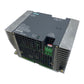 Siemens 6EP1437-1SL11 power pack Sitop Power 40 