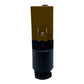 Omron E3A2-R3M4D-G1-31 Fotoelektrischer Sensor Schalter