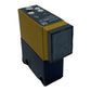 Omron E3A2-R3M4D-GN Photoelectric Sensor Switch 24-240VAC 12-240VDC 