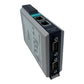 Moxa NPort IA-5250 Geräteserver 12 bis 48 VDC, IP30