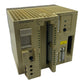 Siemens 6ES5-095-8MA03 Simatic S5-95U Kompaktmodul, Prozessor