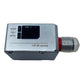 Keyence LR-W500C Vollspektrumsensor M12-Stecker, 4-polige IP65/IP67