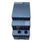 Siemens 6EP3331-6SB00-0AY0 LOGO! POWER 24V 1,3A