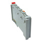 Wago 750-401 2-Kanal-Digitaleingang Modul, DC 24 V, 0,2 ms