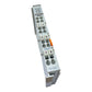 Wago 750-530 8-channel digital output module, DC 24 V, 0.5 A, new 