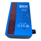 Sick WLG12-P537 1015798 Lichtschranke Schaltende Automatisierungs-Lichtgitter