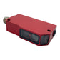 Leuze PRK95/44L.4 Reflex-Lichtschranke 50025609 polarisiert  Autokollimation
