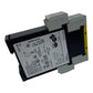 Siemens 3TK2821-1CB30 safety relay 24V ac/dc, 1-channel, 3 safety contacts 