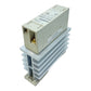 Siemens 3RF1211-0HC04 semiconductor contactor/SCC 3ZX1012-ORF12-1AA1, AV 240 V