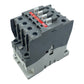 ABB A26-30-10 power contactor 1SBL241001R8810 3-pole, 230 V ac coil / 45 A 