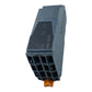 B&amp;R X20BC0083 Bus Controller Powerlink 