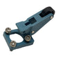 Moeller WR-AT0 angle roller lever PU: 10 pieces 