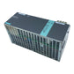 Siemens 6EP1437-3BA00 power supply SITOP Input: 3 AC 400-500 V Output: DC 