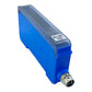 Sick WLL180T-P434 fiber optic sensor IP50 
