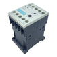 Siemens 3RP1020-1AP30 Zeitrelais AC/DC 24 V, AC 200, 50/60Hz