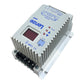 Lenze ESMD551X2SFA002 Frequenzumrichter smd 230/240V / 0,55kw