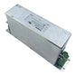 Siemens 6SL3000-0HE15-0AA0 Netzfilter Eingang: 3AC 380-480V, 50/60Hz