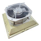 Rittal SK3326100 Filterlüfter Ventilator 230V 50/60 Hz