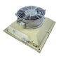 Rittal SK3325100 Filterlüfter Ventilator 230V 50/60 Hz