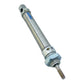Festo DSNU-16-50-PPV-A standard cylinder 19230 Pneumatic cylinder, double-acting 