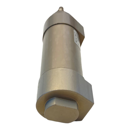Hydaira-CoReal 91.1595.01 Pneumatic Cylinder