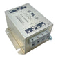 Schaffner FN3256H-16-29 EMI Filter 