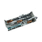 Siemens 8US1051-5DJ07 busbar PU:6pcs 