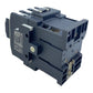 Moeller DIL2M-G power contactor relay 380V AC-3 22Kw 
