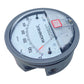 Dwyer 2000-500Pa Differenzdruckmesser Manometer