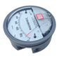 Dwyer 2000-500Pa differential pressure gauge gauge 