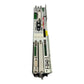 Indramat DDS03.1-W030-R Servo Drive AC servo controller 