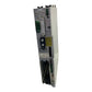 Indramat DDS03.1-W030-R Servo Drive AC servo controller 