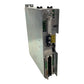 Indramat DDS03.1-W030-RC01-01-FW Servo Drive AC servo controller 
