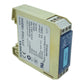 Siemens 3TX7002-1BB00 output coupling element relay coupler, 1 changeover contact AC/DC 24 V 