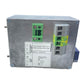 Jumo iTron32 heating controller 702042 