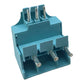 Siemens 3RV1927-5AA00 connection plug for circuit breakers 