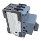 Siemens 3RV2011-4AA10 Leistungsschalter 690V AC 10-16A M3 3-polig IP20