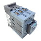 Siemens 3RT2046-1AG20 power contactor 3-pole 45 kW 1 NO contact 1 NC contact 
