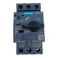Siemens 3RV2021-4BA10 Motorschutzschalter 14 → 20 A