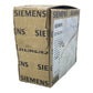 Siemens 5SY4204-8 circuit breaker 4A 230V, 400V IP20 