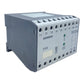 Siemens 3TK2801-0BD4 Sicherheitsschaltgerät DC 24V
