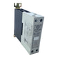 PMA 9407.509.52131 Relais  20A, 600V / 5A, 600V