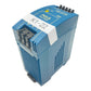 Puls ML30.106 DIN rail power supplies 100-240V AC 0.7-0.4A 50/60Hz 36W 