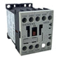 Siemens 3RH1140-1BB40 contactor relay 4 NO contacts 10 A 3RH1 PU: 2 pcs 