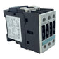 Siemens 3RT1025-1B..4 load contactor power contactor 5.5kW 24V DC 