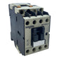 Entrelec Schiele DL7K power contactor 220V 