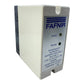 Fafnir NB220H Level Limiter 24V DC 