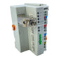 Wago 750-841 Ethernet switch 24 V DC 10 A IP20 
