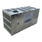 Konzept NPS10397 Primärschaltregler 115/230V AC 50/60Hz 32V DC/7,5A 4,0/2,2A