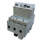Hager HT335EA SH-Schalter Ui=690V 3-Polig 6kV 25kA